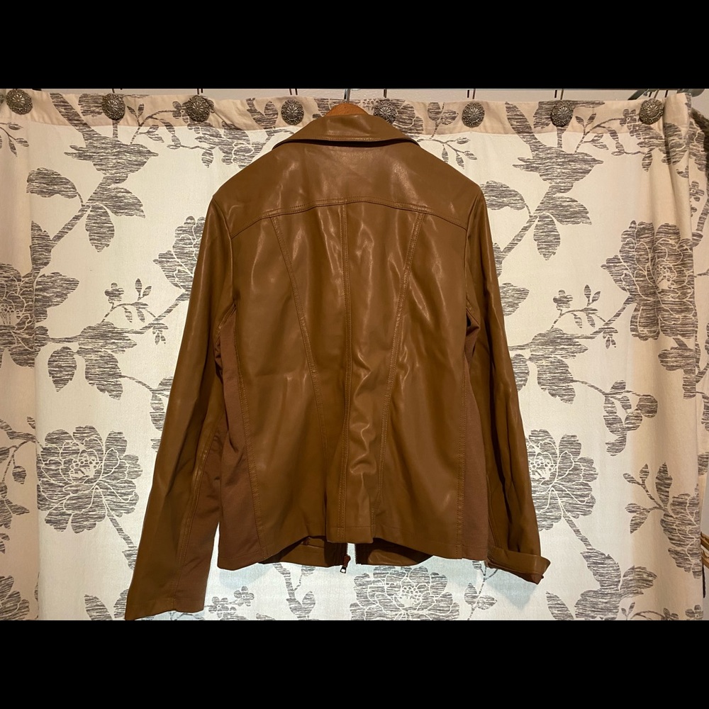 Liz Claiborne Jacket - Picture 4 of 4